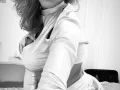 Photo 3 from listing “Belle Bruna”, age 31
