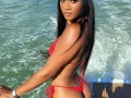 Photo 2 from listing “Gina”, age 26