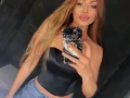 Photo 4 from listing “Ирина”, age 25