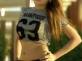 Photo 2 from listing “Annie Sex machine”, age 26