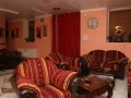 Photo 8 from listing “Hotcats Club”, age 28