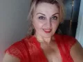 Photo 4 from listing “NINA”, age 30