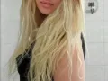 Photo 3 from listing “Solomiya”, age 29