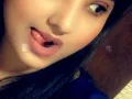 Photo 4 from listing “Anjali”, age 25