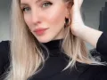 Photo 2 from listing “Alexandra”, age 28