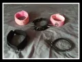 Photo 4 from listing “BDSM_and/or_GFE_4U”, age 30