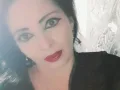Photo 8 from listing “Viviana”, age 42