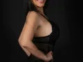 Photo 3 from listing “Karen Lopez Nur Bis 2608 Fur Dich Da”, age 39