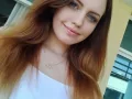 Photo 4 from listing “Silina”, age 19