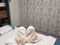 Photo 1 from listing “Amina Nur Mit Termin”, age 33