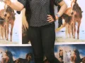 Photo 4 from listing “Sawera”, age 27