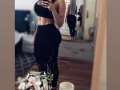 Photo 6 from listing “Kiara Love”, age 31