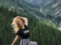 Photo 7 from listing “Melania Gfe”, age 25