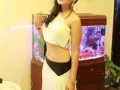 Photo 2 from listing “Munni Khan”, age 27