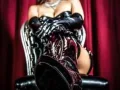 Photo 9 from listing “LADY ANNA”, age 20