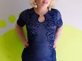Photo 4 from listing “Talisa trans”, age 37
