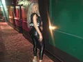 Photo 2 from listing “Kiara Love”, age 31