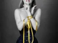 Photo 3 from listing “Alexandra Strp N Lady”, age 34