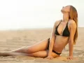 Photo 4 from listing “Linda”, age 28