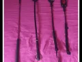 Photo 14 from listing “BDSM_and/or_GFE_4U”, age 30