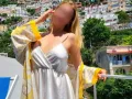 Photo 5 from listing “Melania Gfe”, age 25