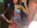 Photo 11 from listing “Dayana Mendoza”, age 27