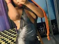 Photo 2 from listing “Deborah Dubuisson”, age 26
