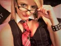 Photo 4 from listing “sally1anne”, age 29