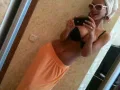 Photo 7 from listing “LENA”, age 28