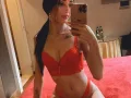 Photo 4 from listing “Myky417”, age 22