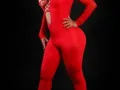 Photo 4 from listing “Trans Diana XXL 100% aktiv”, age 30