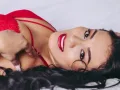 Photo 1 from listing “Monique”, age 27