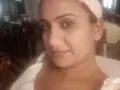 Photo 3 from listing “Nazia Akhtar”, age 31