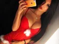 Photo 1 from listing “Xxx Isabella xxX”, age 27