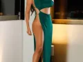 Photo 3 from listing “Gata”, age 27