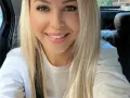 Photo 4 from listing “Jessika”, age 25
