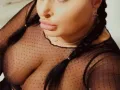 Photo 4 from listing “Maya”, age 29