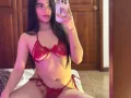 Photo 1 from listing “Zinia”, age 22