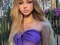 Photo 1 from listing “Tisha”, age 23