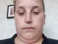 Photo 2 from listing “Emily”, age 28