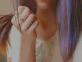 Photo 2 from listing “Muskan”, age 23