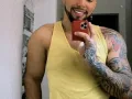 Photo 11 from listing “Nicolas”, age 27