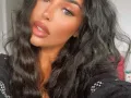 Photo 1 from listing “Lina”, age 24