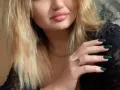 Photo 1 from listing “Monika Im Goldenbeach”, age 33