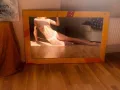 Photo 1 from listing “Naomy”, age 28