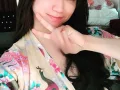 Photo 1 from listing “Joana Ladyboy”, age 25