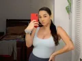 Photo 1 from listing “Maliya99”, age 32