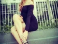 Photo 2 from listing “Arianiya”, age 26