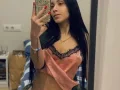 Photo 8 from listing “Valentina”, age 23