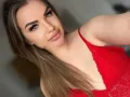 Photo 5 from listing “Inessa”, age 23